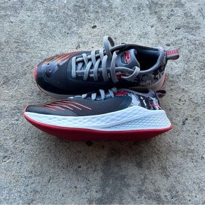 Kids New Balance Shoes
